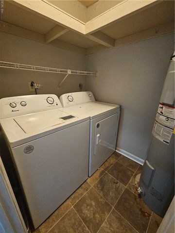 4307 Worthing LN, Chesapeake, VA 23321