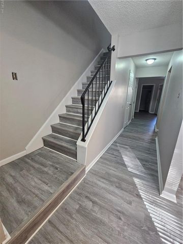 4307 Worthing LN, Chesapeake, VA 23321