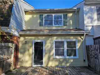 4307 Worthing LN, Chesapeake, VA 23321
