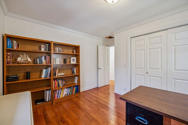 1155 Deerfoot Dr, Pegram, TN 37143