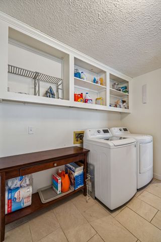 1155 Deerfoot Dr, Pegram, TN 37143