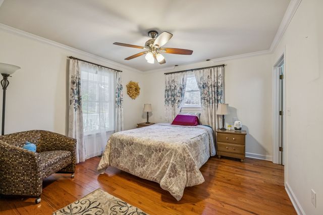 1155 Deerfoot Dr, Pegram, TN 37143