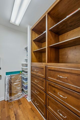 1155 Deerfoot Dr, Pegram, TN 37143