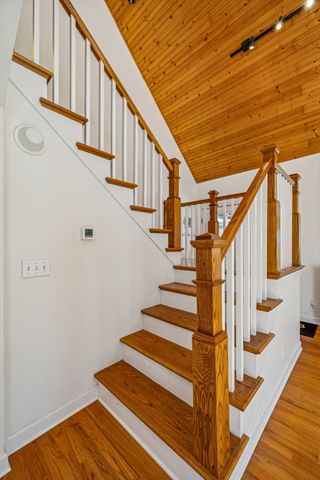 1155 Deerfoot Dr, Pegram, TN 37143