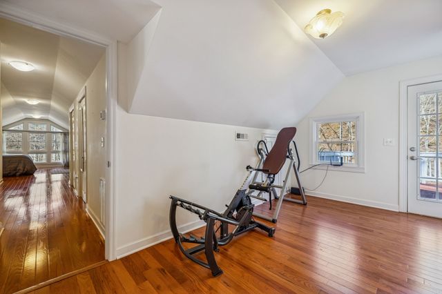 1155 Deerfoot Dr, Pegram, TN 37143