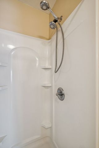 1155 Deerfoot Dr, Pegram, TN 37143