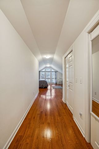 1155 Deerfoot Dr, Pegram, TN 37143