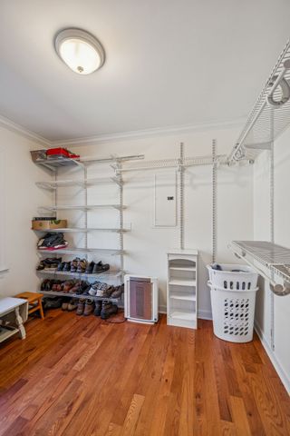 1155 Deerfoot Dr, Pegram, TN 37143