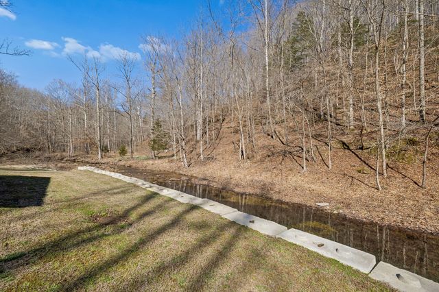 1155 Deerfoot Dr, Pegram, TN 37143