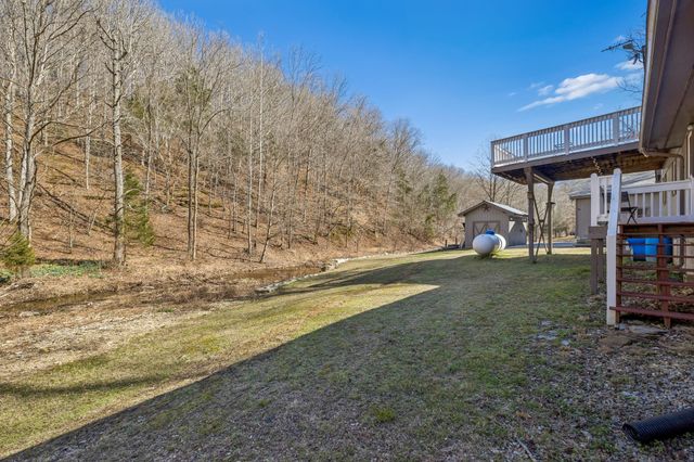 1155 Deerfoot Dr, Pegram, TN 37143