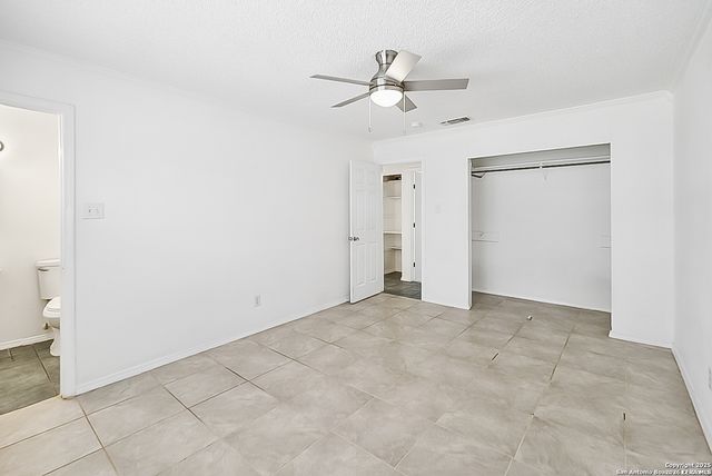 3815 Pipers Crest, San Antonio, TX 78251