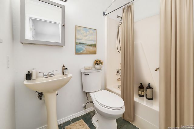 3815 Pipers Crest, San Antonio, TX 78251