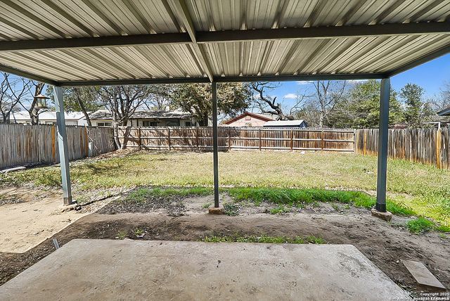 3815 Pipers Crest, San Antonio, TX 78251
