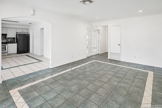 3815 Pipers Crest, San Antonio, TX 78251