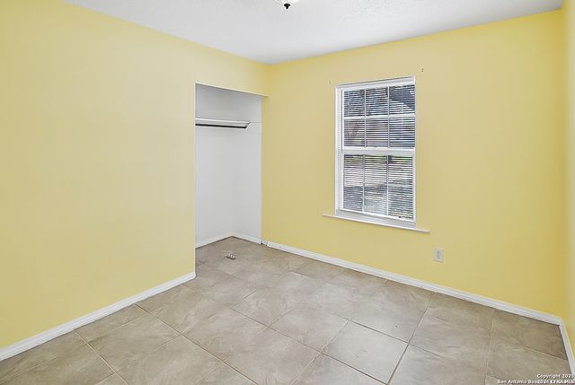 3815 Pipers Crest, San Antonio, TX 78251