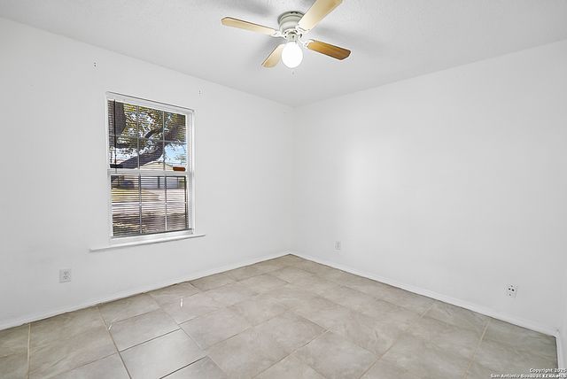 3815 Pipers Crest, San Antonio, TX 78251