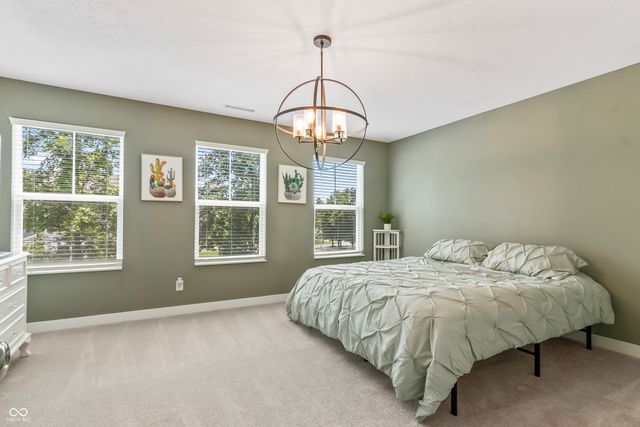 7264 Governors Row, Avon, IN 46123