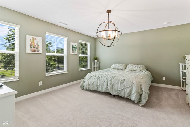 7264 Governors Row, Avon, IN 46123