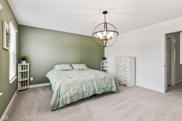 7264 Governors Row, Avon, IN 46123
