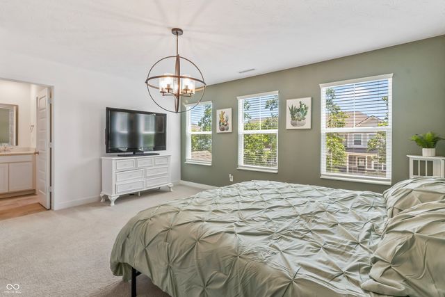 7264 Governors Row, Avon, IN 46123