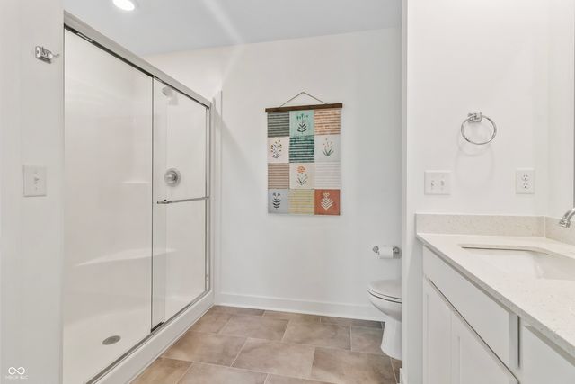 7264 Governors Row, Avon, IN 46123