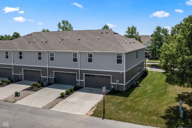 7264 Governors Row, Avon, IN 46123