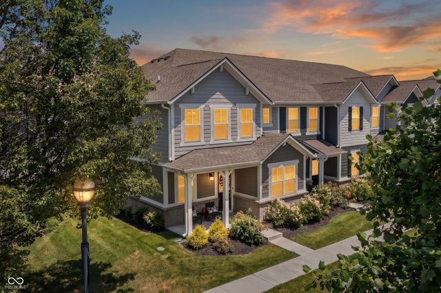 7264 Governors Row, Avon, IN 46123