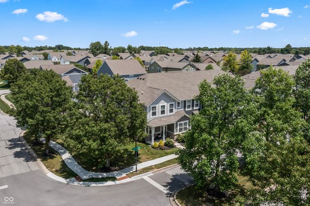 7264 Governors Row, Avon, IN 46123