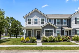 7264 Governors Row, Avon, IN 46123
