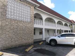 6062 22ND AVENUE N 5, St Petersburg, FL 33710