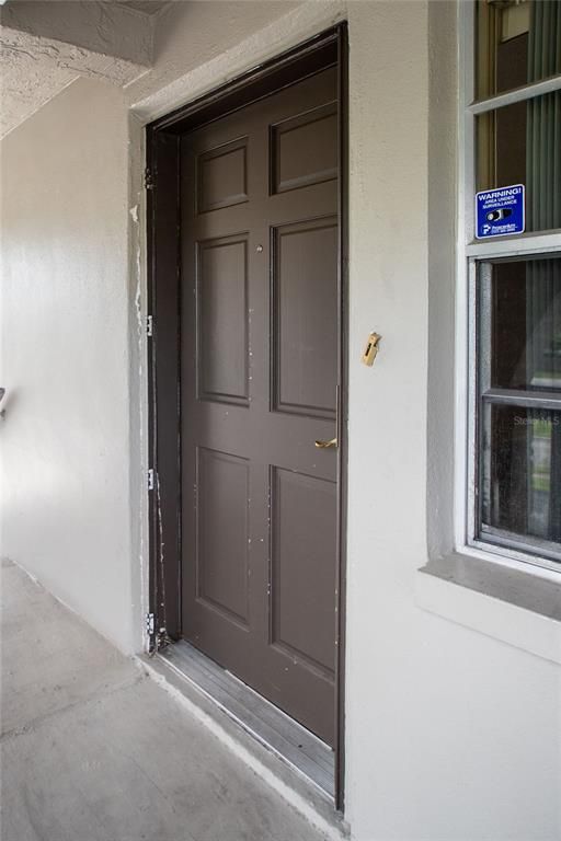 6062 22ND AVENUE N 5, St Petersburg, FL 33710