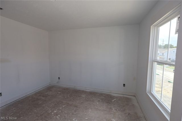 5095 Shepherds Glen, Willoughby, OH 44094