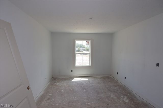 5095 Shepherds Glen, Willoughby, OH 44094