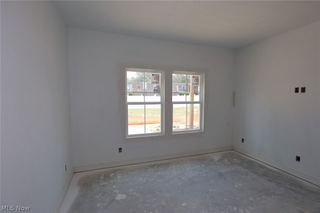 5095 Shepherds Glen, Willoughby, OH 44094