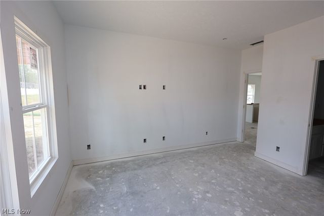 5095 Shepherds Glen, Willoughby, OH 44094