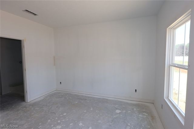 5095 Shepherds Glen, Willoughby, OH 44094