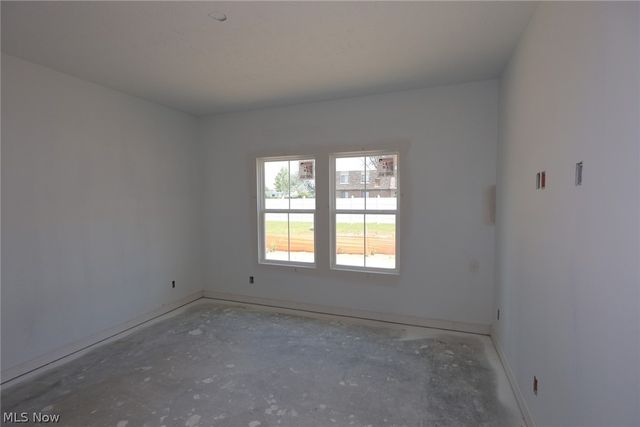 5095 Shepherds Glen, Willoughby, OH 44094