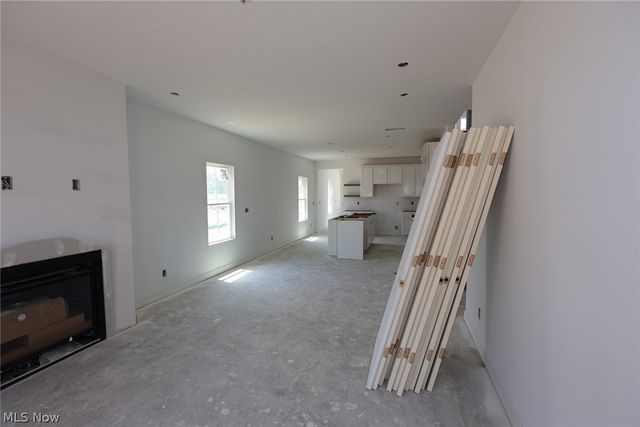 5095 Shepherds Glen, Willoughby, OH 44094