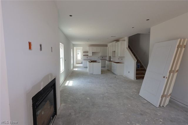 5095 Shepherds Glen, Willoughby, OH 44094