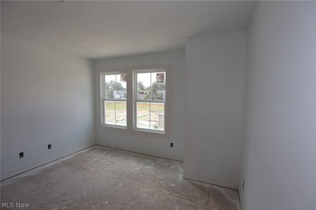 5095 Shepherds Glen, Willoughby, OH 44094
