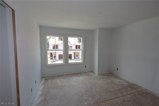 5095 Shepherds Glen, Willoughby, OH 44094