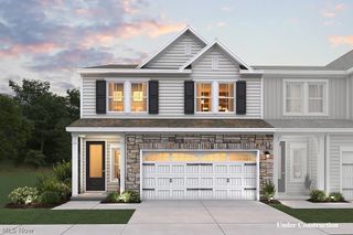 5095 Shepherds Glen, Willoughby, OH 44094
