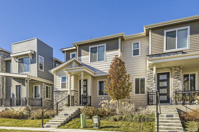 12320 Hayloft Lane, Thornton, CO 80241