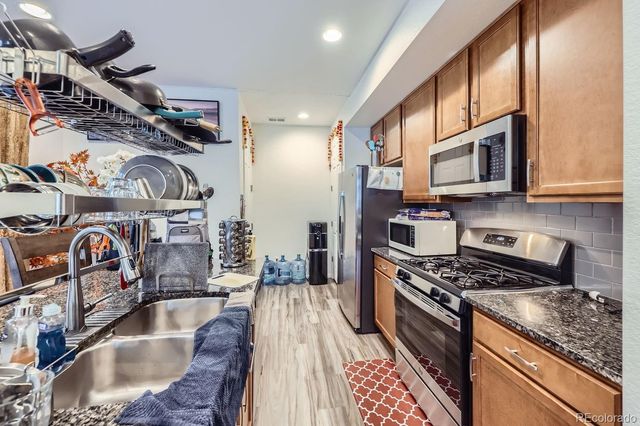 12320 Hayloft Lane, Thornton, CO 80241