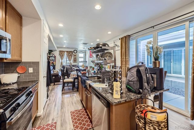 12320 Hayloft Lane, Thornton, CO 80241