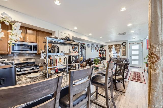 12320 Hayloft Lane, Thornton, CO 80241