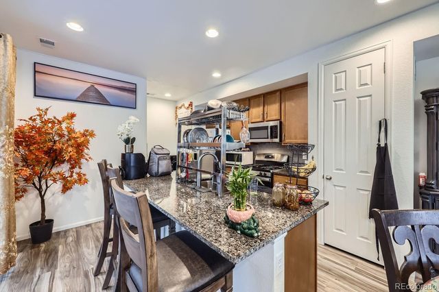 12320 Hayloft Lane, Thornton, CO 80241