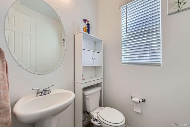 12320 Hayloft Lane, Thornton, CO 80241