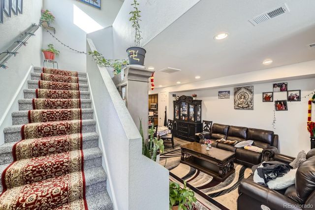 12320 Hayloft Lane, Thornton, CO 80241