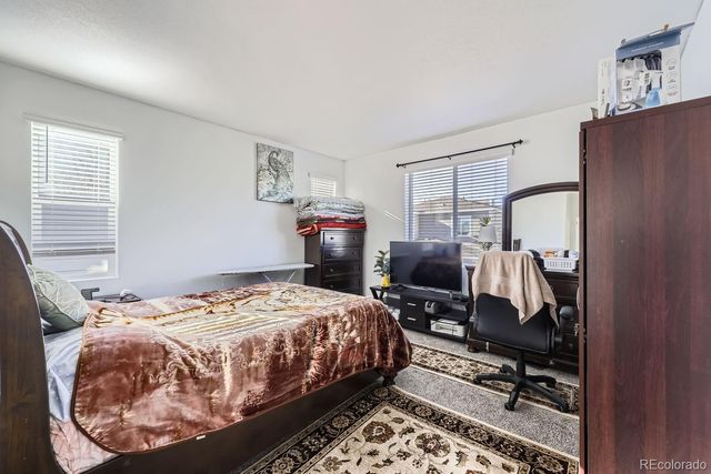 12320 Hayloft Lane, Thornton, CO 80241